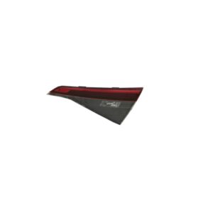 DEPO 317-1349R-AC Taillamp