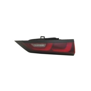 DEPO 317-1352R-ACN Tail Lamp