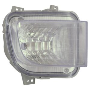 DEPO 317-1633R-UC Capa Drl