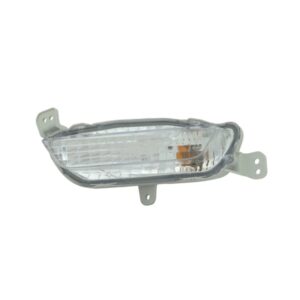 DEPO 317-1641L-ACN Capa Signal Lmp