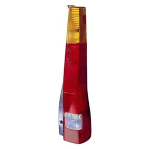DEPO 317-1959R-AS Tail Lamp