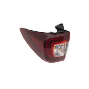 DEPO 317-19ATL-ASN Tail Lamp