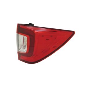DEPO 317-19ATR-AC Tail Lamp