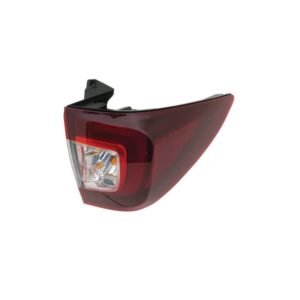 DEPO 317-19ATR-ASN Tail Lamp