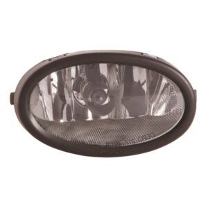 DEPO 317-2006R-AS Fog Lamp