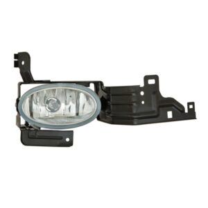 DEPO 317-2045R-AC