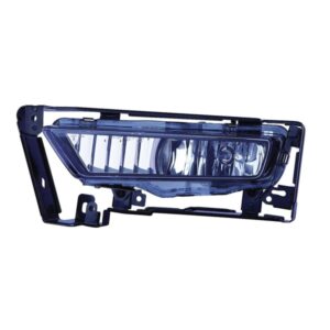 DEPO 317-2051L-AQ2 Fog Lamp