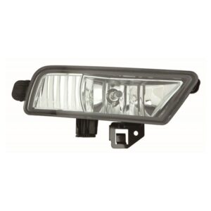 DEPO 317-2058R-AS Fog Lamp