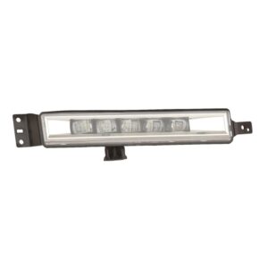 DEPO 317-2059R-AC