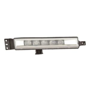 DEPO 317-2059R-AS Fog Lamp