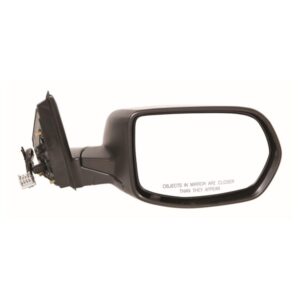 DEPO 317-5402R3EBH
