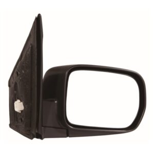 DEPO 317-5409R3EBMH Mirror
