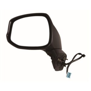 DEPO 317-5417L3EBH Mirror