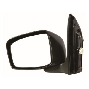 DEPO 317-5419L3EBH Mirror