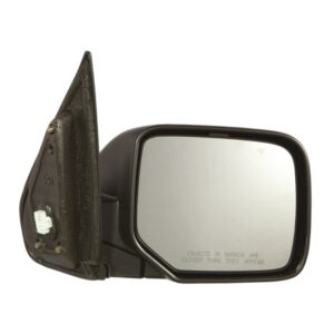 DEPO 317-5420R3EBH1 Mirror