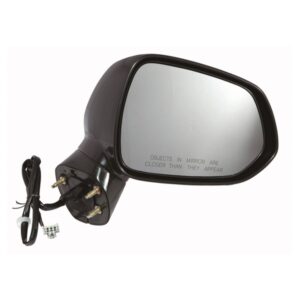 DEPO 317-5423R3EB Mirror