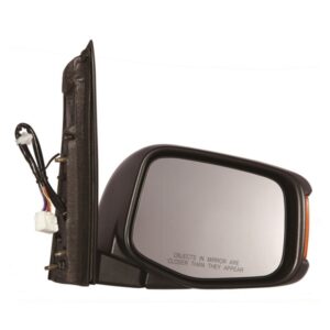 DEPO 317-5425R3EFH2 Mirror