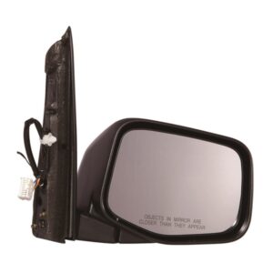 DEPO 317-5425R3EF Mirror