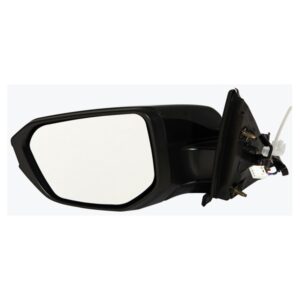 DEPO 317-5434L3EB1 Mirror