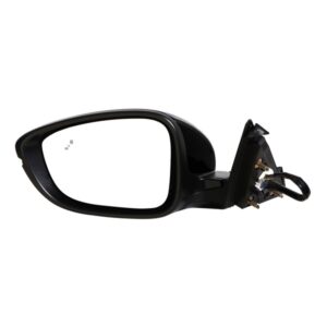 DEPO 317-5435L3EBH1 Mirror