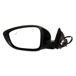 DEPO 317-5435L3EBH3 Mirror