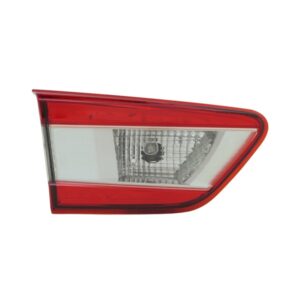 DEPO 320-1305L-AS