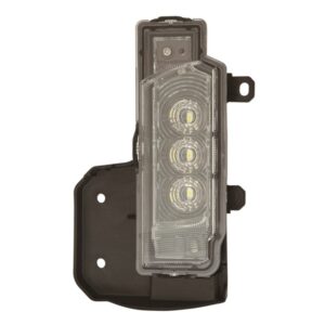DEPO 320-1604L-AC Capa Drl