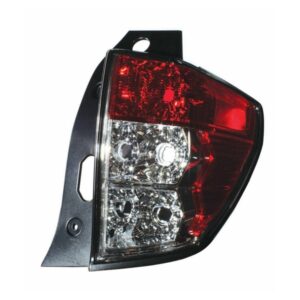 DEPO 320-1912R-UC Capa Tail Lamp