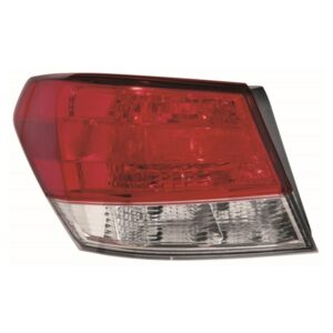 DEPO 320-1913L-US