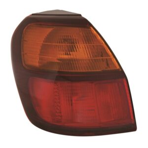 DEPO 320-1914L-AS6