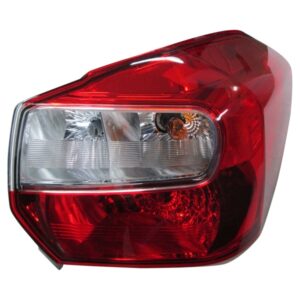 DEPO 320-1916R-AS Tail Lamp