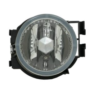 DEPO 320-2012L-AC Capa Fog Lamp