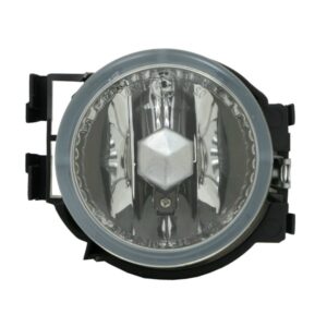 DEPO 320-2012R-AC