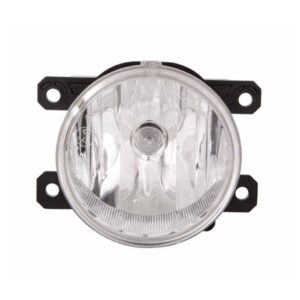 DEPO 320-2015N-AC Capa Fog Lamp