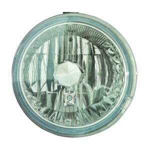 DEPO 320-2016R-AC Capa Fog Lamp