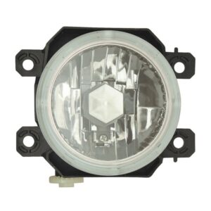 DEPO 320-2019R-AC Capa Fog Lamp