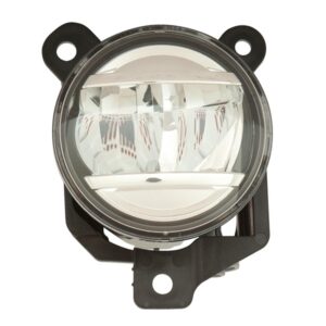 DEPO 320-2020R-AC Fog Lamp