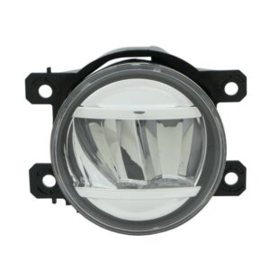 DEPO 320-2021L-AC Fog Lamp
