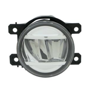 DEPO 320-2021L-AS Fog Lamp