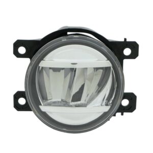 DEPO 320-2021R-AC Fog Lamp