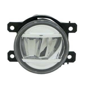 DEPO 320-2021R-AS Fog Lamp