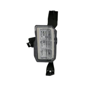 DEPO 320-2023L-AS Fog Lamp