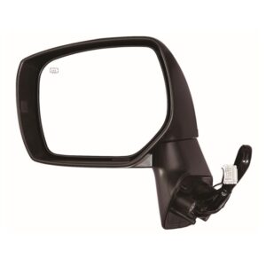 DEPO 320-5403L3EBH Mirror