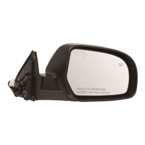 DEPO 320-5404R3EBH Mirror