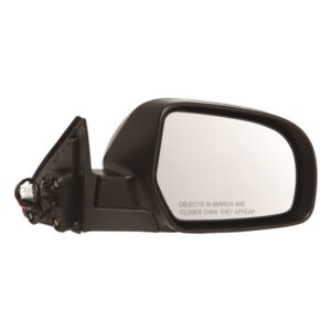 DEPO 320-5404R3EB Mirror