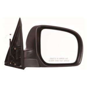 DEPO 320-5405R3EF2 Mirror