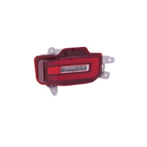DEPO 321-1337L-AC Capa Backup Lmp
