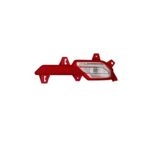 DEPO 321-1339R-AC Capa Backup Lmp