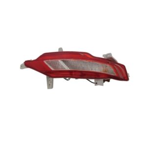 DEPO 321-1340R-AC Back Up Lamp