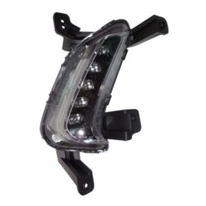 DEPO 321-1603R-AS Drl